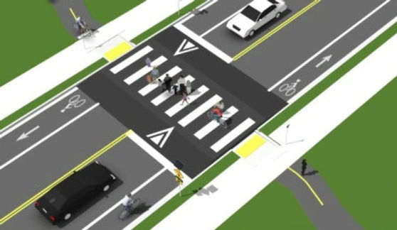 SpeedHump2.jpg