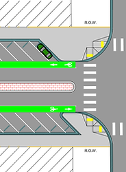 Business Dist Parking Config.png