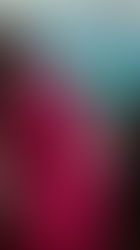 Naps -"CŒUR DE ICE" Ft. GAZO (Official Music Video):