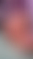 Anycia ft. Luh Tyler - "CALL" (Official Music Video)