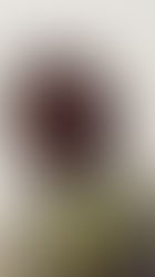 Elmiene - "Sweetness" (Official Music Video):