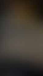 Lil Yachty - "Lil Mega Minion" (Official Music Video) Despicable Me 4: