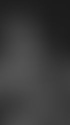 JAH DARKO - "TELL ME" ( Official Music Video):