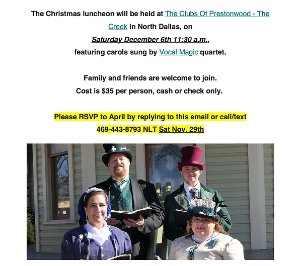 Screenshot 2025-11-26 at 11.10.32 AM.png