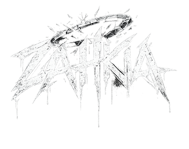Zahkia Logo.png