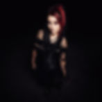 Zahkia Album