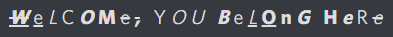 ree