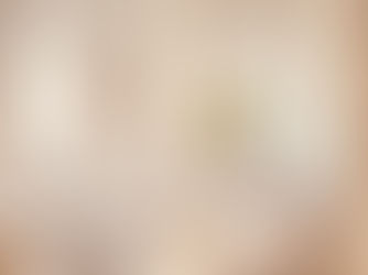 Mantra Yoga is opening Friday night!