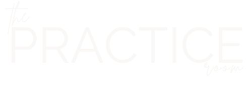 Practice (1)_edited.png