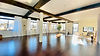 Mantra Yoga Studio interior Danvers MA