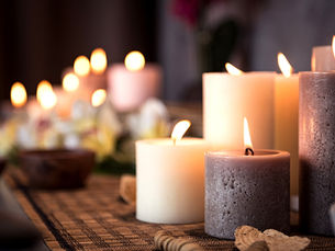 Mantra Yoga’s Winter Updates: Thanksgiving Schedule, New Classes, and More!
