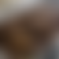 Casamentos com cardápio gourmet personalizado, Mini wedding com jantar gourmet harmonizado, Finger food sofisticado em evento intimista, Ilha gastronômica de queijos e antepastos para celebrações pequenas, Buffet gourmet exclusivo para eventos intimistas, buffet para casamentos em Curitiba, buffet finger food para casamentos em Curitiba