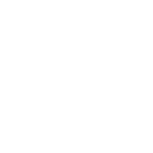Instagram Chef Pierre Dornelles