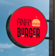 mockup 1 ana_.png
