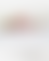 Chồng 1997 Vợ 2000 Sinh Con Năm Nào Hợp? Chuẩn Phong Thủy