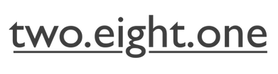 twoeightone logo new 6 without tag.png