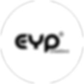 EYP Creations.png