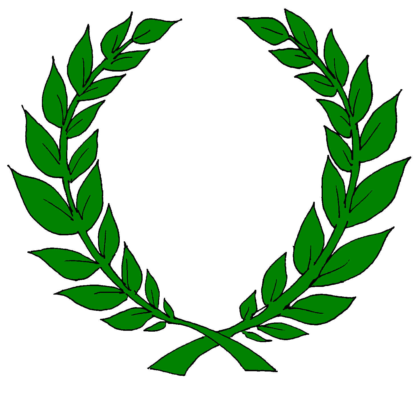 Laurel wreath.gif