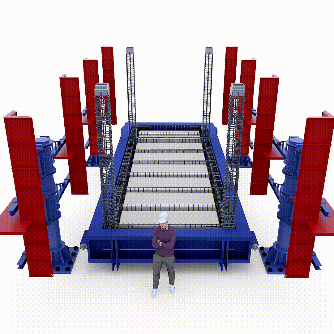 kpama0017.gif