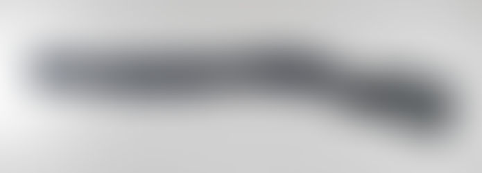 Mossberg 590A w/ MagPul Furniture