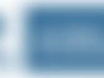 Better Business Bureau Logo