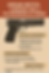 MCP35 Infographic