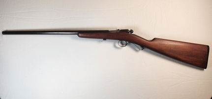 Winchester Model 36
