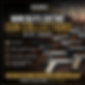 Who Buys Entire Gun Collections in St. Louis?