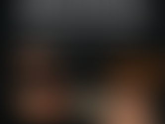 Best Places to Sell Guns in Saint Louis 2025