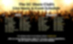 ShoreClubMusicSchedule for TV.jpg