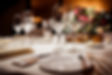 AdobeStock_72543829 (1).jpeg