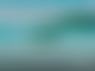 Cayos Cochinos: un paraíso en el Caribe hondureño.