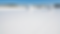 commercial-tpo-roof.png