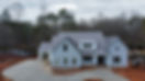 standing-seam-metal-roof-roswell-ga.jpg