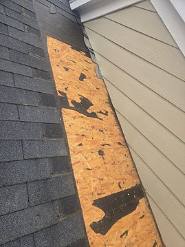 roof-repair-atlanta-ga.jpg