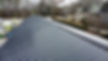 exposed-fast-roof3.JPG