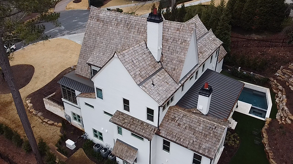 cedar-shake-standing-seam-atlanta-ga.PNG