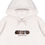 Thumbnail: Sheikh Zayed “Builder of a Nation”  – National Day Embroidered Hoodie