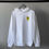Thumbnail: Scuderia Ferrari Printed Hoodie