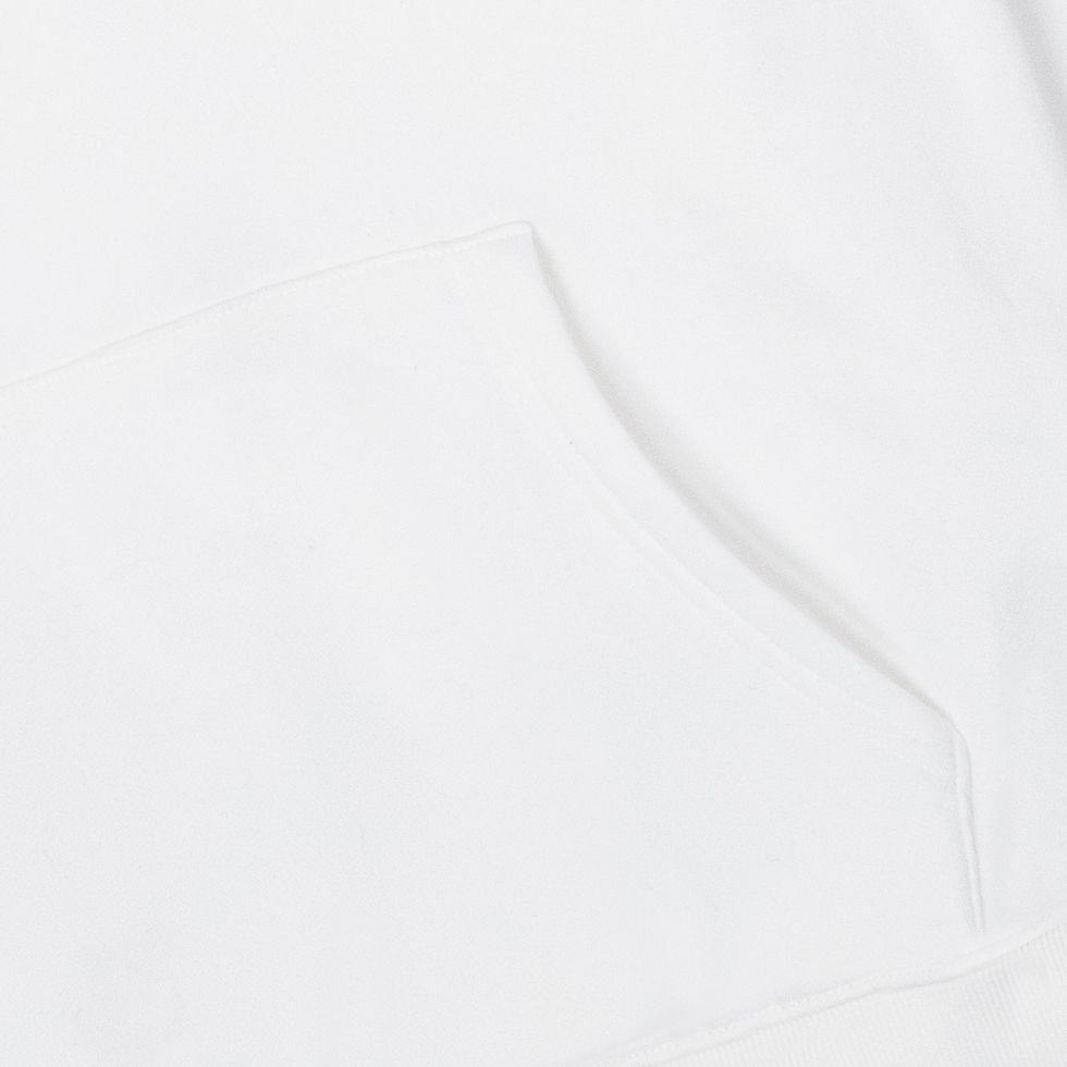 Thumbnail: Leaders Edition – National Day Embroidered Hoodie