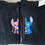 Thumbnail: Lilo & Stitch Printed Hoodie 01