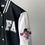 Thumbnail: Embroidered Varsity Jacket 08
