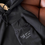 Thumbnail: Embroidery On Hoodie's Sleeve