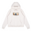 Thumbnail: Moreeb Dune Embroidered Hoodie