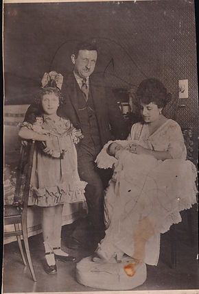 Image d'origine.jpg