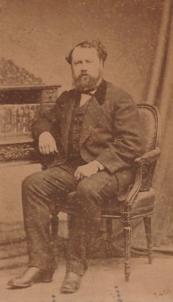 Image de départ.jpg
