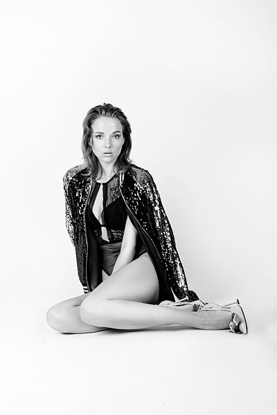 DSC_7239.jpg