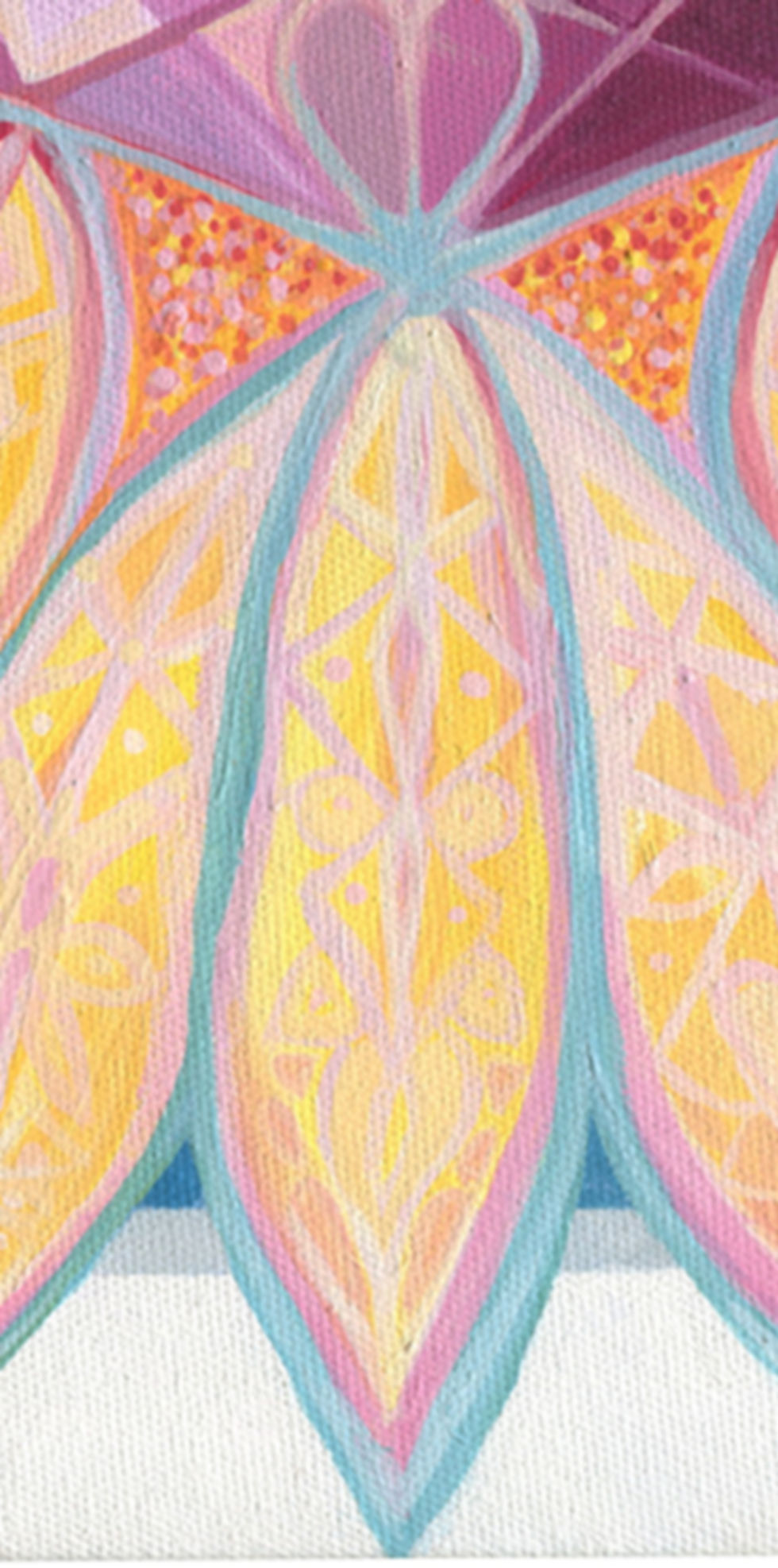 Mind Mandala JPG Original Scan Straightened.jpg