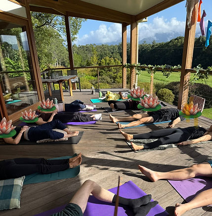 Yoga Mobile.jpeg