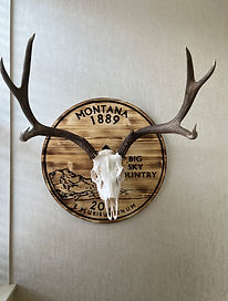 2025-05-22 09.24.22.jpg